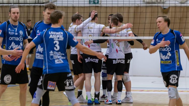Mestaruusliigan joukkueiden harjoitusottelut