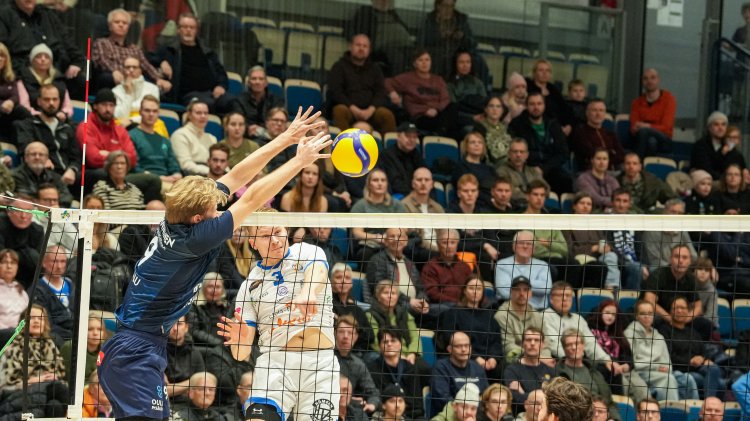 KyKy-Betset edelleen TUTO:n painajainen - Akaa selvisi Oulussa