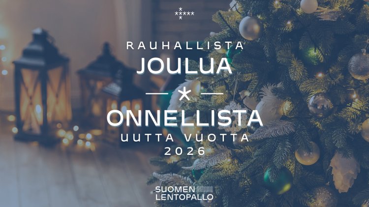 Mitä Mestaruusliigassa on tapahtunut - ja mitä tapahtuu vielä 2025 ?