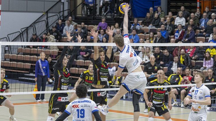 ENNAKKO: Yhdeksän pelin herkullinen liigaviikonloppu