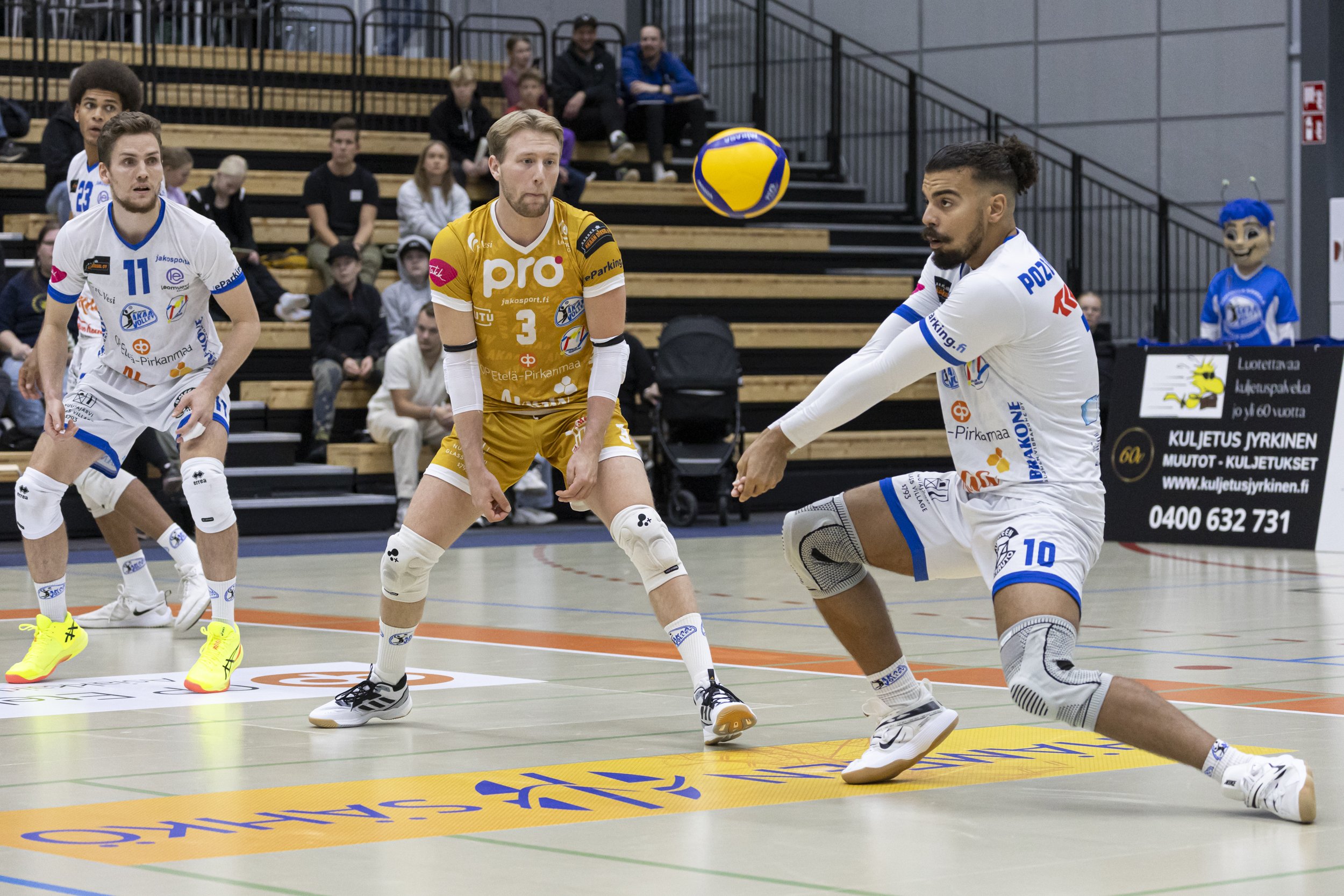 andersson-1.jpg