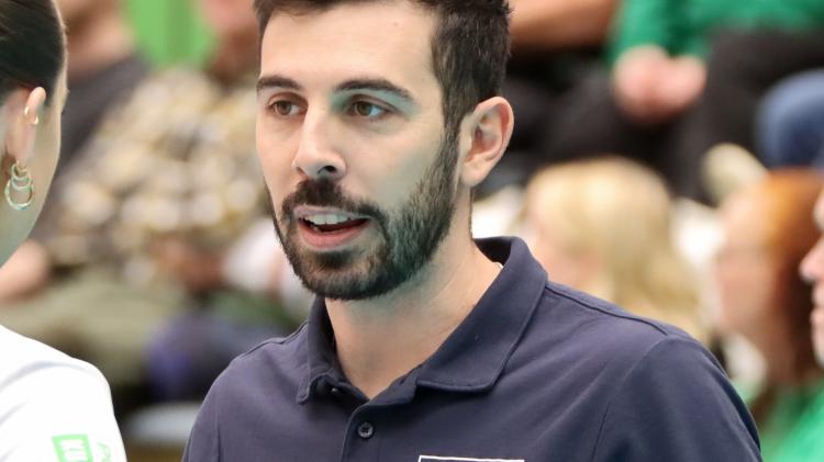 Pölkky Kuusamo ja Andrea Carasi jatkavat yhteistyötä – kahden vuoden jatkosopimus solmittu