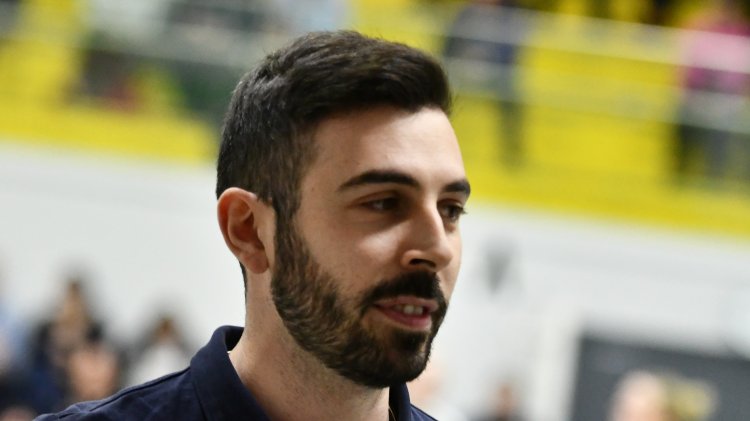 Pölkyn Carasille yhden ottelun toimitsijakielto