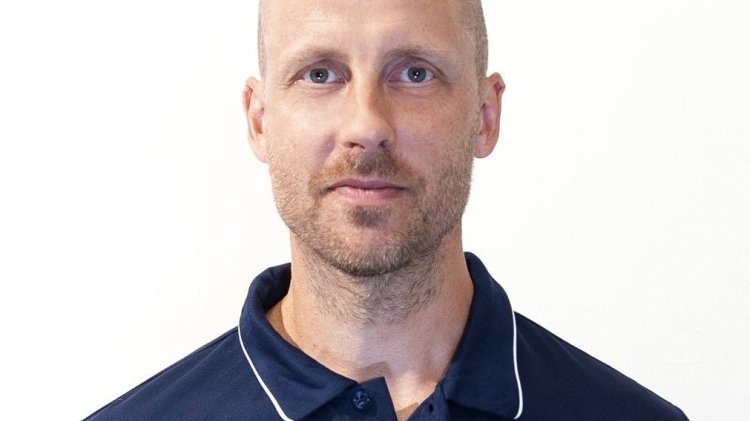 Tapio Kangasniemi palaa Mestaruusliigaan KyKy-Betsetin liberona