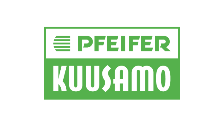Kuusamon liigajoukkueen nimi vaihtuu