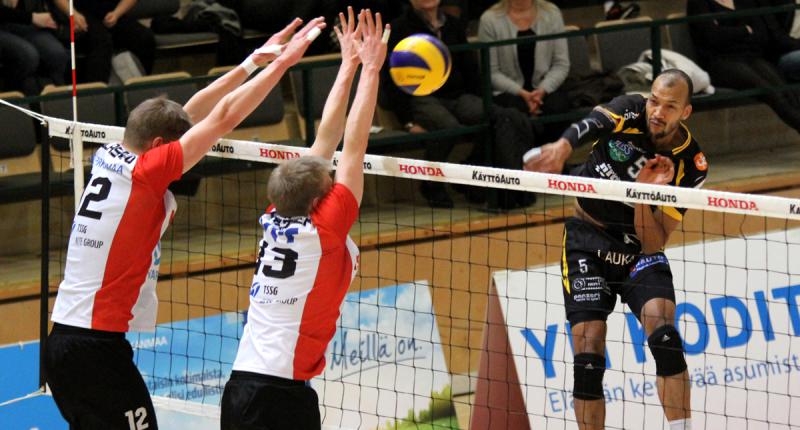 Esperanza Gomez vapaa porno videot