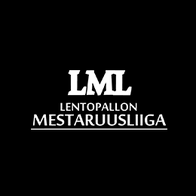 www.mestaruusliiga.fi