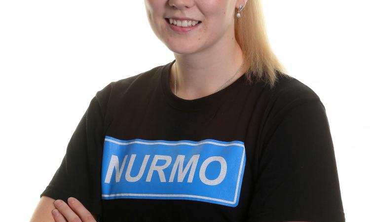 Clip vapaa porno xxx