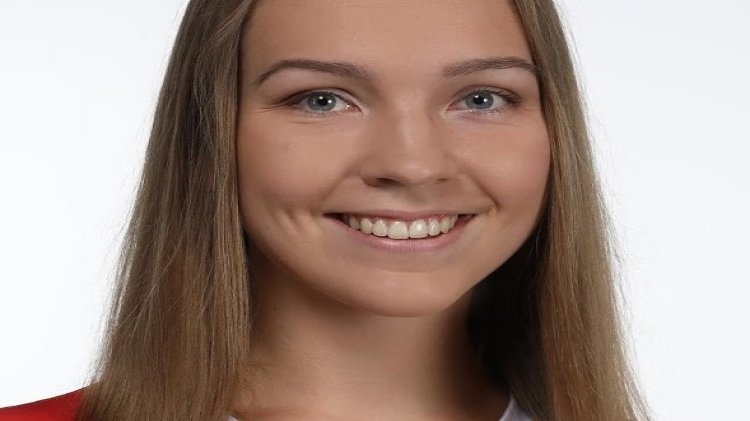 LiigaPlokille virolainen yleispelaaja