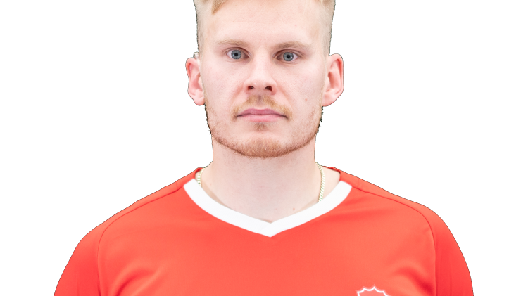 Ropponen Akaa-Volleyn hakkuriksi - Väänänen, Vesanen ja Ahvenjärvi myös ruotuun