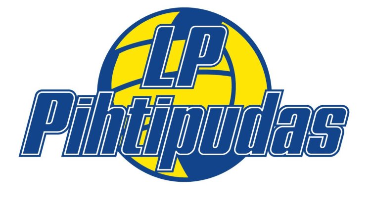 LiigaPloki Pihtipudas uusilla ilmeillä ensi kauteen