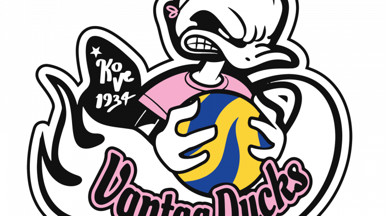 Vantaa Ducks ei hae Mestaruusliiga-paikkaa kaudelle 2024-2025