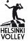 Helsinki Volley
