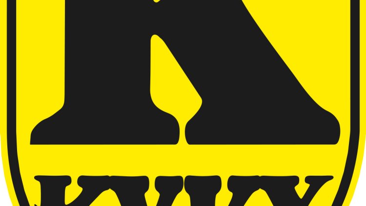 KyKy-Betset luottaa jälleen latvialaisosaamiseen