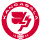 LP Kangasala