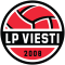 LP Viesti