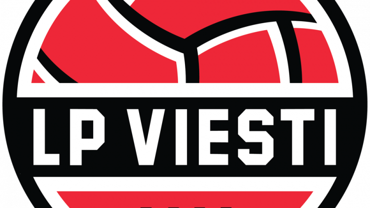 LP Viesti taas hankala vastustaja LP-Vampulalle