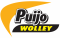 Puijo Wolley