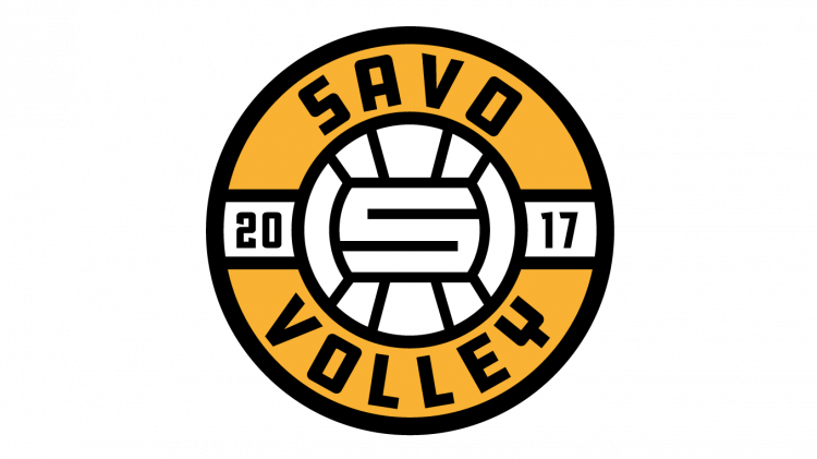 Lauri Lehtonen siirtyy Savo Volleyn paitaan