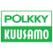 Pölkky Kuusamo