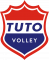 TUTO Volley