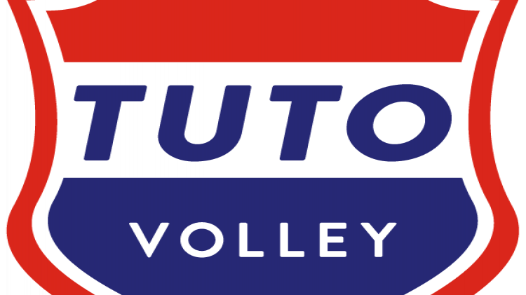 Mikko Esko palaa Mestaruusliigaan TUTO Volleyn paidassa